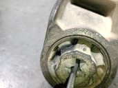 Recambio de diferencial trasero para audi q7 (4lb) 3.0 tdi quattro referencia OEM IAM MEX 0BP525015H J2440682