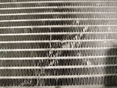 Recambio de radiador agua para seat altea (5p1) 2.0 tdi 16v referencia OEM IAM 1K0121251N 1K0121251BK 