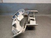 Recambio de bisagra porton para peugeot expert furgoneta (vf3a_, vf3u_, vf3x_) 1.6 hdi 90 16v referencia OEM IAM 871781 871780 