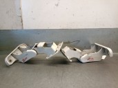 Recambio de bisagra porton para peugeot expert furgoneta (vf3a_, vf3u_, vf3x_) 1.6 hdi 90 16v referencia OEM IAM 871781 871780 