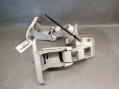 Recambio de bisagra porton para peugeot expert furgoneta (vf3a_, vf3u_, vf3x_) 1.6 hdi 90 16v referencia OEM IAM 871781 871780 