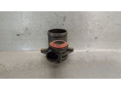 Recambio de caudalimetro para citroën xsara break (n2) 2.0 hdi 109 referencia OEM IAM AK0012664 1628NT 