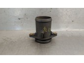 Recambio de caudalimetro para citroën xsara break (n2) 2.0 hdi 109 referencia OEM IAM AK0012664 1628NT 