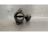 Recambio de caudalimetro para citroën xsara break (n2) 2.0 hdi 109 referencia OEM IAM AK0012664 1628NT 