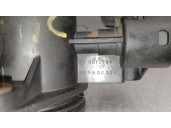 Recambio de caudalimetro para citroën xsara break (n2) 2.0 hdi 109 referencia OEM IAM AK0012664 1628NT 