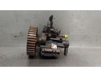 Recambio de bomba inyeccion para citroën xsara break (n2) 2.0 hdi 109 referencia OEM IAM 1920EA 1920P7 