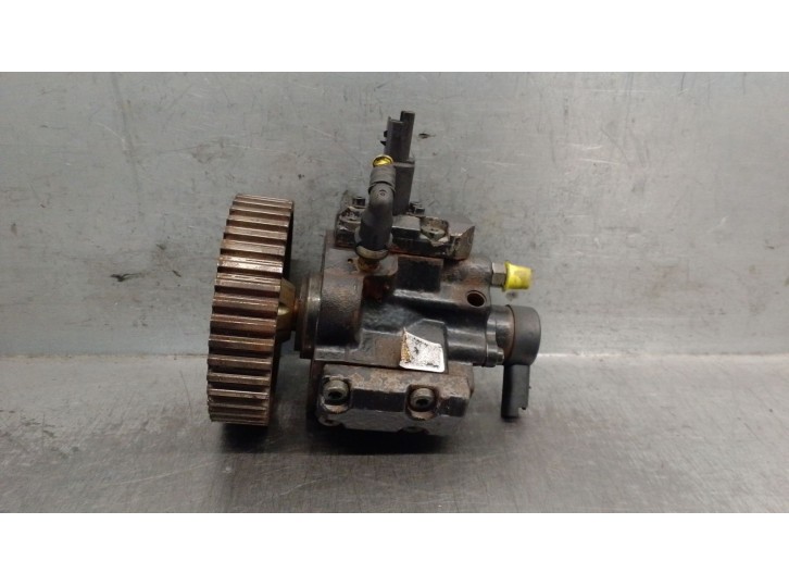 Recambio de bomba inyeccion para citroën xsara break (n2) 2.0 hdi 109 referencia OEM IAM 1920EA 1920P7 