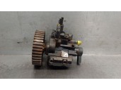 Recambio de bomba inyeccion para citroën xsara break (n2) 2.0 hdi 109 referencia OEM IAM 1920EA 1920P7 