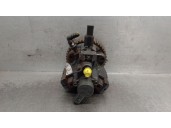 Recambio de bomba inyeccion para citroën xsara break (n2) 2.0 hdi 109 referencia OEM IAM 1920EA 1920P7 