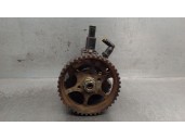 Recambio de bomba inyeccion para citroën xsara break (n2) 2.0 hdi 109 referencia OEM IAM 1920EA 1920P7 
