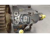 Recambio de bomba inyeccion para citroën xsara break (n2) 2.0 hdi 109 referencia OEM IAM 1920EA 1920P7 