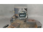 Recambio de bomba inyeccion para citroën xsara break (n2) 2.0 hdi 109 referencia OEM IAM 1920EA 1920P7 