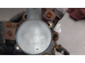 Recambio de bomba inyeccion para citroën xsara break (n2) 2.0 hdi 109 referencia OEM IAM 1920EA 1920P7 