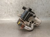 Recambio de valvula egr para dacia logan ii 1.5 dci / blue dci 75 referencia OEM IAM 8200846454 8200846454 