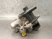 Recambio de valvula egr para dacia logan ii 1.5 dci / blue dci 75 referencia OEM IAM 8200846454 8200846454 