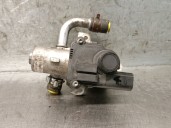 Recambio de valvula egr para dacia logan ii 1.5 dci / blue dci 75 referencia OEM IAM 8200846454 8200846454 