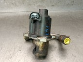 Recambio de valvula egr para dacia logan ii 1.5 dci / blue dci 75 referencia OEM IAM 8200846454 8200846454 