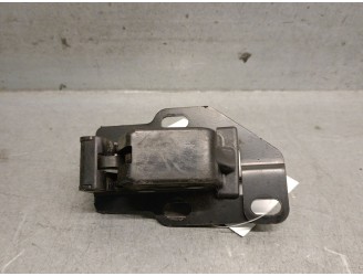 Recambio de cerradura maletero / porton para peugeot expert furgoneta (vf3a_, vf3u_, vf3x_) 1.6 hdi 90 16v referencia OEM IAM 91