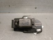 Recambio de cerradura maletero / porton para peugeot expert furgoneta (vf3a_, vf3u_, vf3x_) 1.6 hdi 90 16v referencia OEM IAM 91