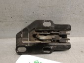 Recambio de cerradura maletero / porton para peugeot expert furgoneta (vf3a_, vf3u_, vf3x_) 1.6 hdi 90 16v referencia OEM IAM 91