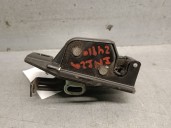 Recambio de cerradura maletero / porton para peugeot expert furgoneta (vf3a_, vf3u_, vf3x_) 1.6 hdi 90 16v referencia OEM IAM 91