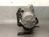 Recambio de bomba direccion para dacia logan ii 1.5 dci / blue dci 75 referencia OEM IAM 491102583R 491101292R A5102008E