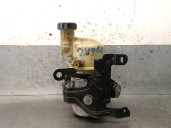 Recambio de bomba direccion para dacia logan ii 1.5 dci / blue dci 75 referencia OEM IAM 491102583R 491101292R A5102008E