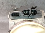 Recambio de bomba direccion para dacia logan ii 1.5 dci / blue dci 75 referencia OEM IAM 491102583R 491101292R A5102008E