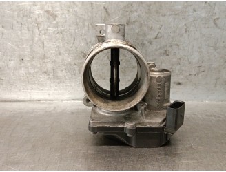 Recambio de caja mariposa para audi q7 (4lb) 3.0 tdi quattro referencia OEM IAM 059145950AA 059145950AA A2C53358421