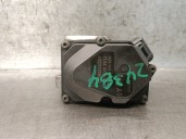 Recambio de caja mariposa para audi q7 (4lb) 3.0 tdi quattro referencia OEM IAM 059145950AA 059145950AA A2C53358421