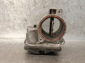 Recambio de caja mariposa para audi q7 (4lb) 3.0 tdi quattro referencia OEM IAM 059145950AA 059145950AA A2C53358421