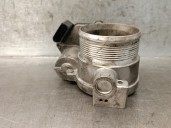 Recambio de caja mariposa para audi q7 (4lb) 3.0 tdi quattro referencia OEM IAM 059145950AA 059145950AA A2C53358421