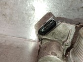 Recambio de caja mariposa para audi q7 (4lb) 3.0 tdi quattro referencia OEM IAM 059145950AA 059145950AA A2C53358421