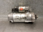 Recambio de motor arranque para audi q7 (4lb) 3.0 tdi quattro referencia OEM IAM 059911024K 059911024K DSN965