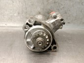 Recambio de motor arranque para audi q7 (4lb) 3.0 tdi quattro referencia OEM IAM 059911024K 059911024K DSN965