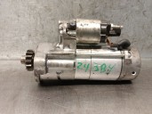 Recambio de motor arranque para audi q7 (4lb) 3.0 tdi quattro referencia OEM IAM 059911024K 059911024K DSN965