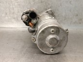 Recambio de motor arranque para audi q7 (4lb) 3.0 tdi quattro referencia OEM IAM 059911024K 059911024K DSN965