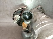 Recambio de motor arranque para audi q7 (4lb) 3.0 tdi quattro referencia OEM IAM 059911024K 059911024K DSN965