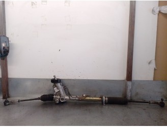 Recambio de cremallera direccion para audi a2 (8z0) 1.2 tdi referencia OEM IAM 8Z1423052KX 8Z1423052KX 