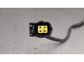 Recambio de sonda lambda para mercedes-benz clase b sports tourer (w245) b 170 (245.232) referencia OEM IAM A0045420718 A0045420