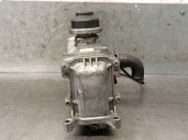 Recambio de enfriador egr para audi q7 (4lb) 3.0 tdi quattro referencia OEM IAM 059131515BE 059131515EH 