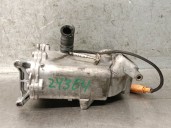 Recambio de enfriador egr para audi q7 (4lb) 3.0 tdi quattro referencia OEM IAM 059131515BE 059131515EH 