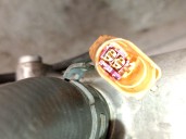 Recambio de enfriador egr para audi q7 (4lb) 3.0 tdi quattro referencia OEM IAM 059131515BE 059131515EH 