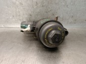 Recambio de soporte filtro aceite para audi q7 (4lb) 3.0 tdi quattro referencia OEM IAM 059115389P 059115389H 