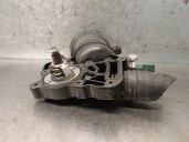 Recambio de soporte filtro aceite para audi q7 (4lb) 3.0 tdi quattro referencia OEM IAM 059115389P 059115389H 