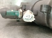 Recambio de soporte filtro aceite para audi q7 (4lb) 3.0 tdi quattro referencia OEM IAM 059115389P 059115389H 