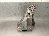 Recambio de soporte motor derecho para audi q7 (4lb) 3.0 tdi quattro referencia OEM IAM 7L6199308C 7L6199308D 