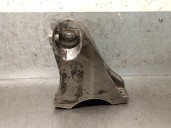 Recambio de soporte motor derecho para audi q7 (4lb) 3.0 tdi quattro referencia OEM IAM 7L6199308C 7L6199308D 