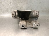 Recambio de soporte motor derecho para audi q7 (4lb) 3.0 tdi quattro referencia OEM IAM 7L6199308C 7L6199308D 