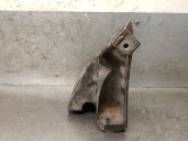 Recambio de soporte motor derecho para audi q7 (4lb) 3.0 tdi quattro referencia OEM IAM 7L6199308C 7L6199308D 